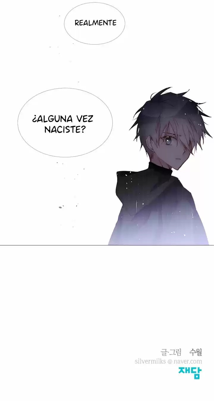 Juveniles - Capítulo 26 - Página 48 - LectorTMOo