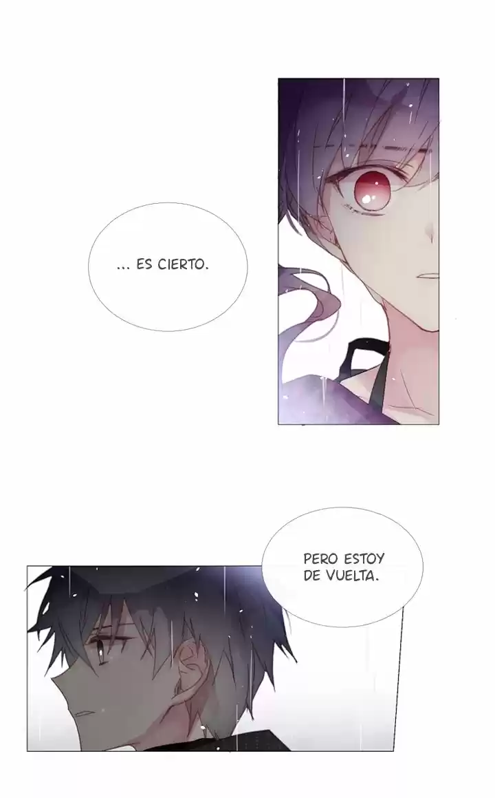 Juveniles - Capítulo 27 - Página 13 - LectorTMOo
