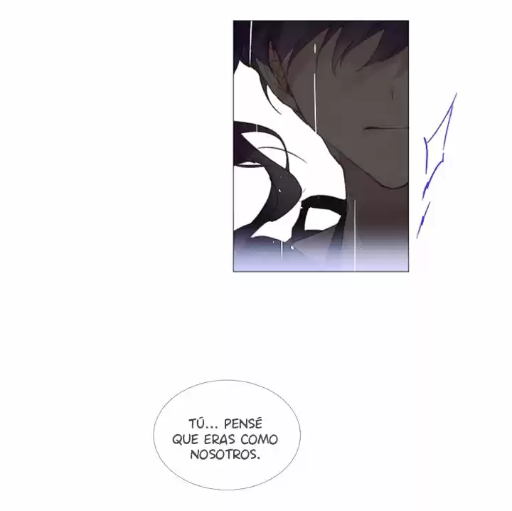 Juveniles - Capítulo 27 - Página 19 - LectorTMOo