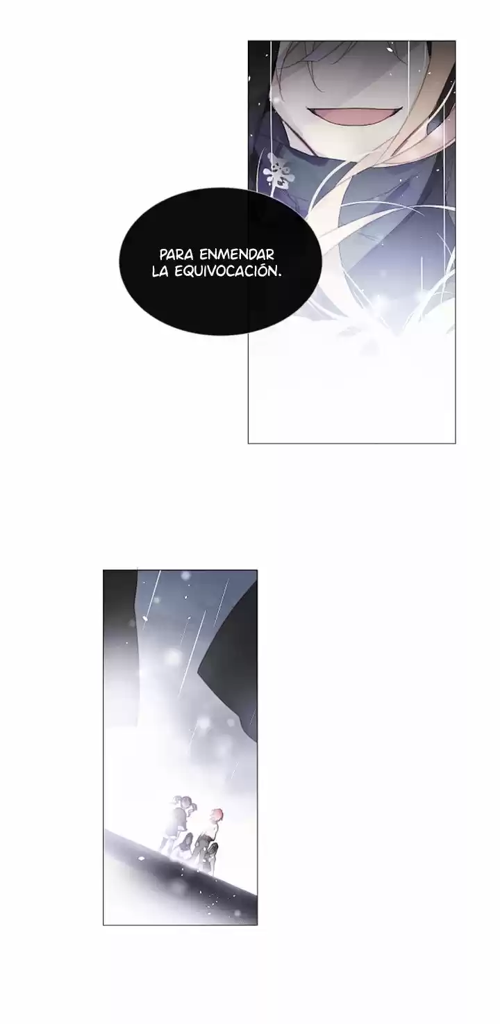 Juveniles - Capítulo 27 - Página 42 - LectorTMOo