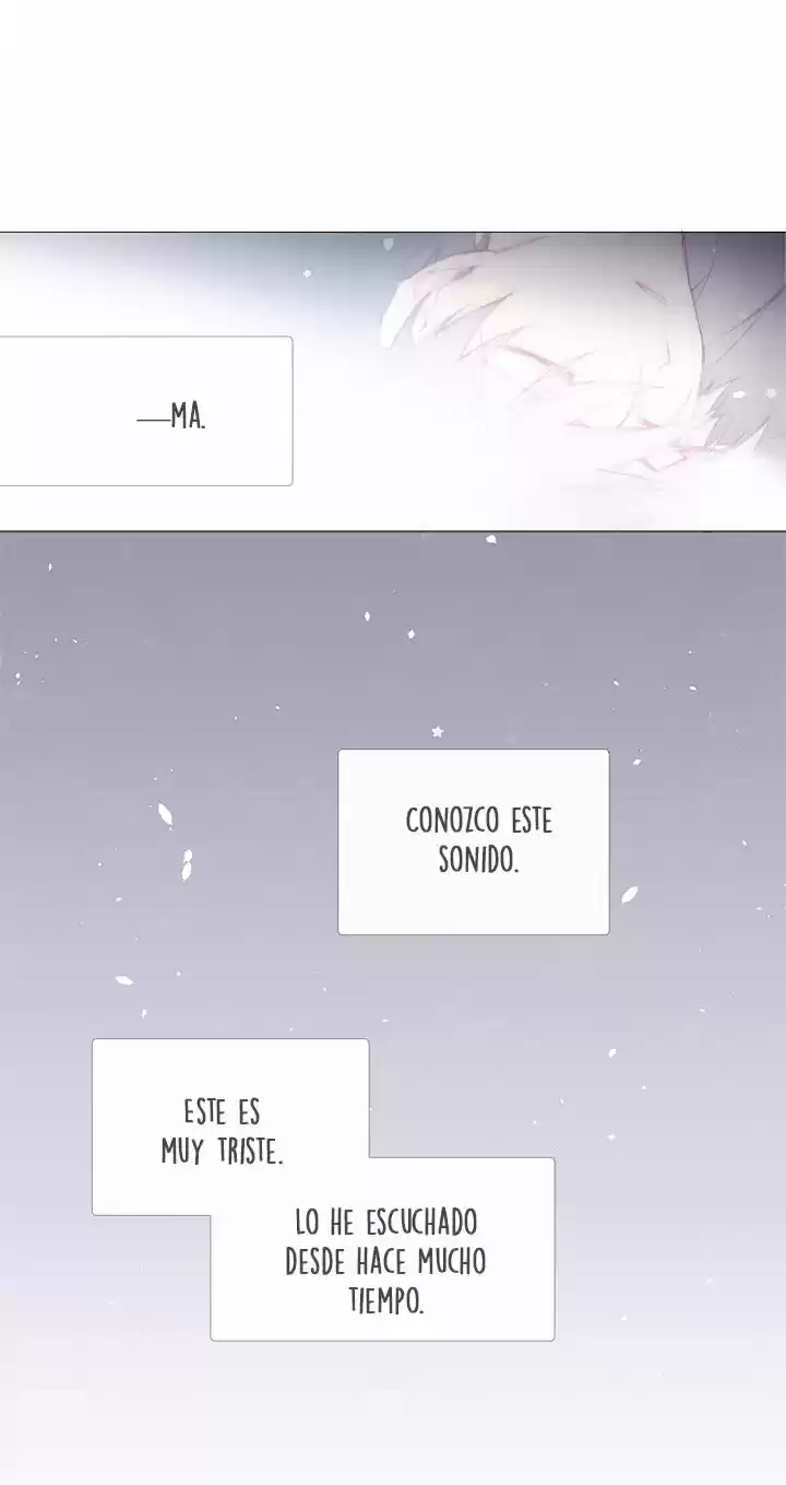 Juveniles - Capítulo 27 - Página 46 - LectorTMOo