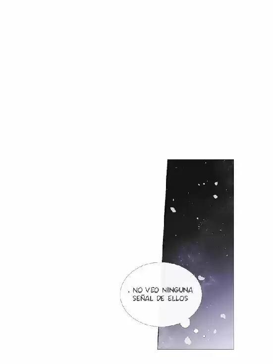 Juveniles - Capítulo 28 - Página 18 - LectorTMOo