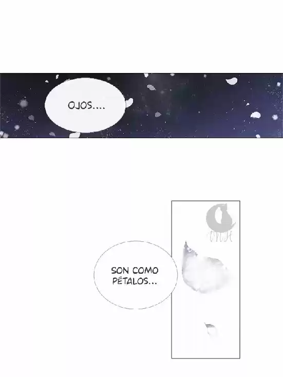 Juveniles - Capítulo 28 - Página 21 - LectorTMOo