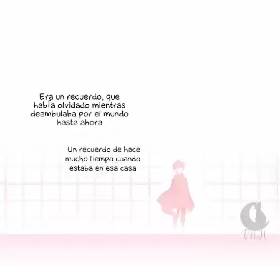 Juveniles - Capítulo 28 - Página 23 - LectorTMOo