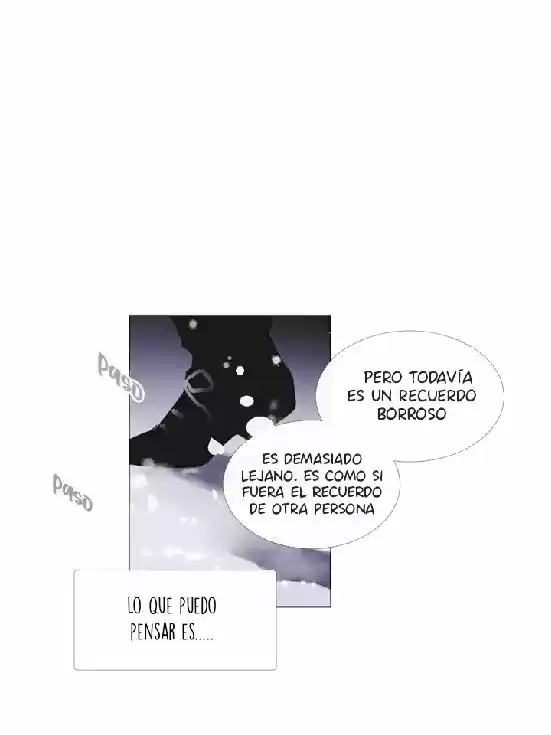 Juveniles - Capítulo 28 - Página 26 - LectorTMOo