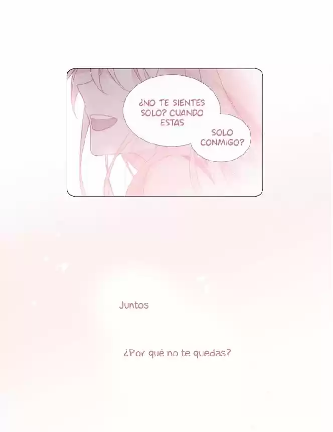 Juveniles - Capítulo 28 - Página 41 - LectorTMOo
