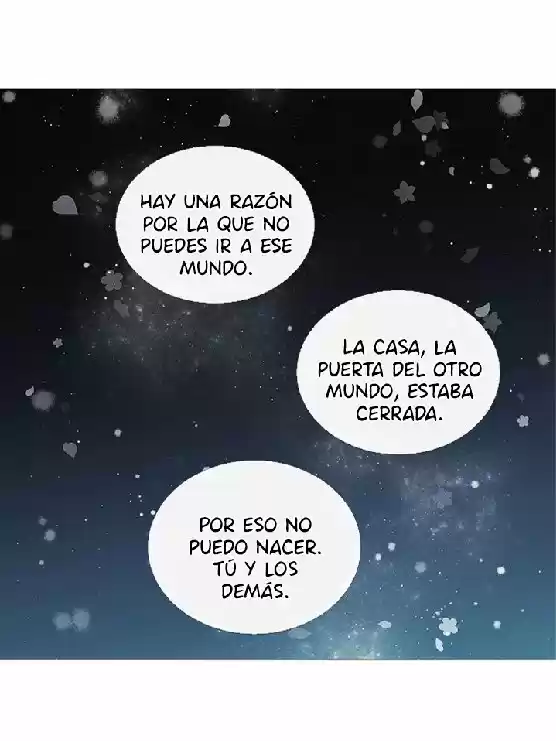 Juveniles - Capítulo 29 - Página 16 - LectorTMOo