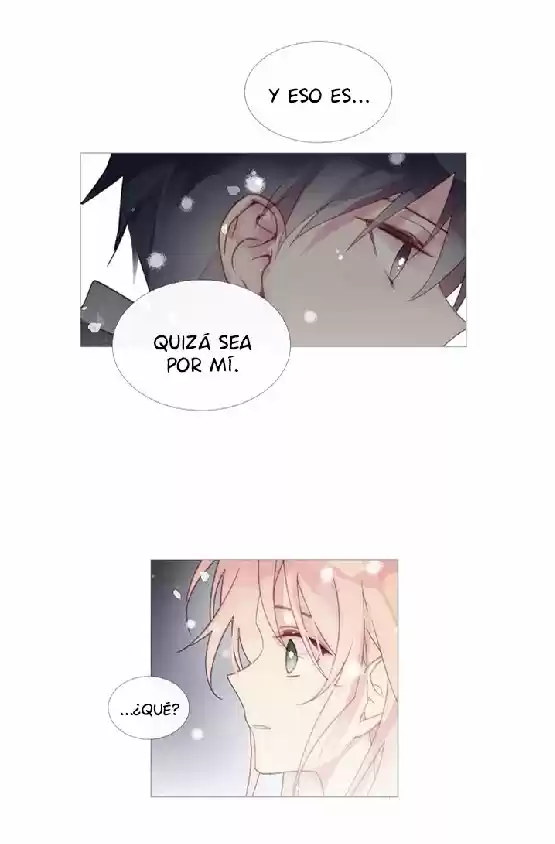 Juveniles - Capítulo 29 - Página 17 - LectorTMOo