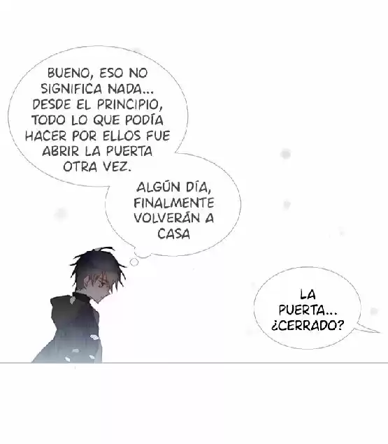 Juveniles - Capítulo 29 - Página 19 - LectorTMOo
