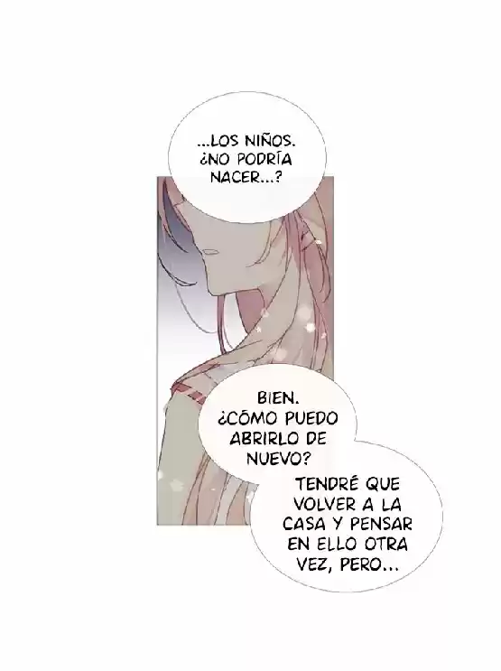 Juveniles - Capítulo 29 - Página 20 - LectorTMOo