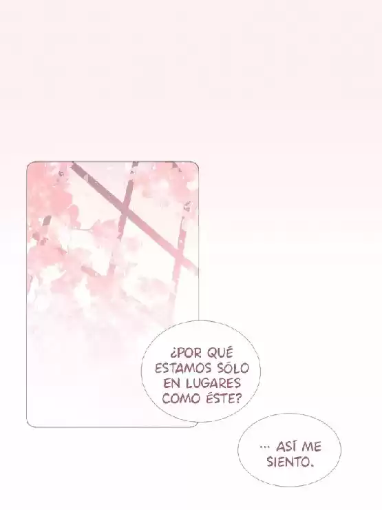 Juveniles - Capítulo 29 - Página 30 - LectorTMOo