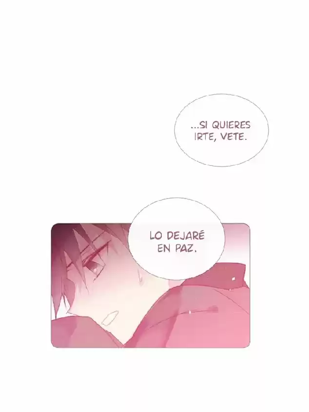 Juveniles - Capítulo 29 - Página 32 - LectorTMOo