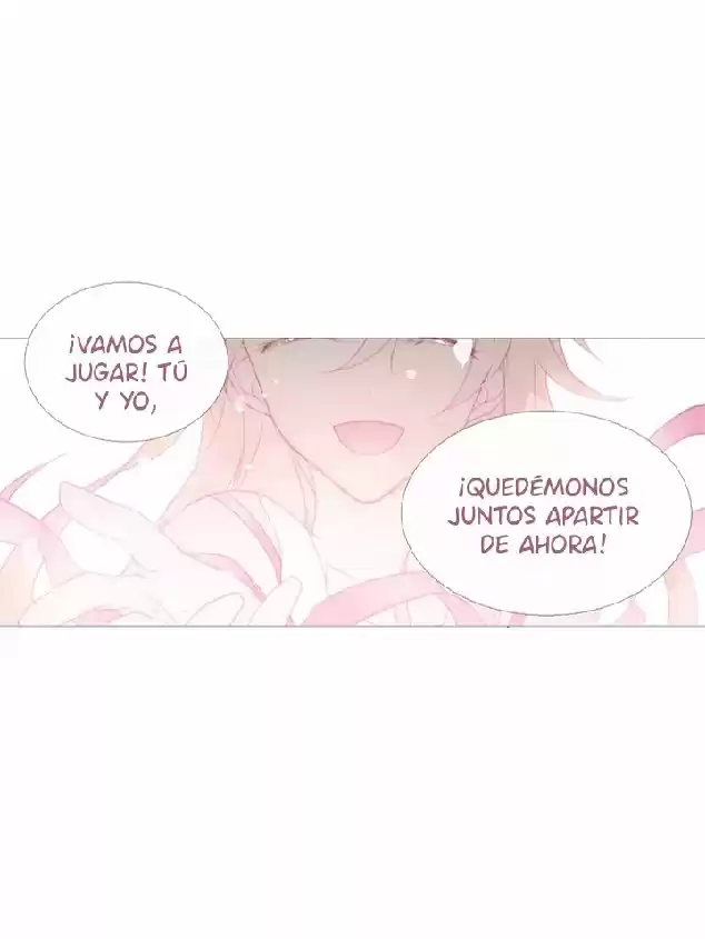 Juveniles - Capítulo 29 - Página 39 - LectorTMOo