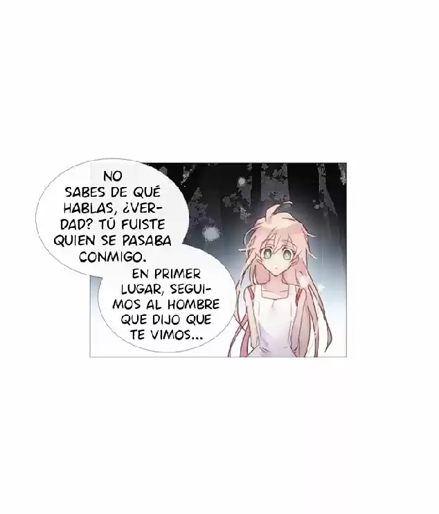 Juveniles - Capítulo 29 - Página 41 - LectorTMOo