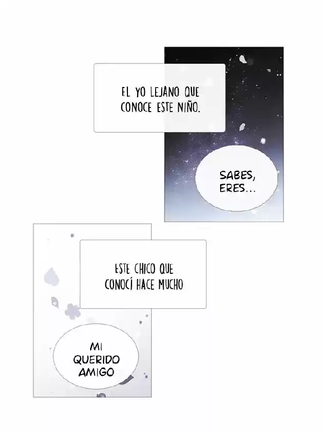 Juveniles - Capítulo 29 - Página 48 - LectorTMOo