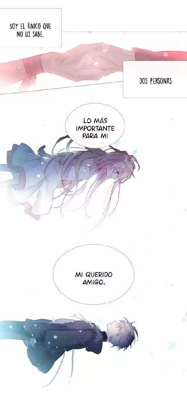 Juveniles - Capítulo 29 - Página 49 - LectorTMOo