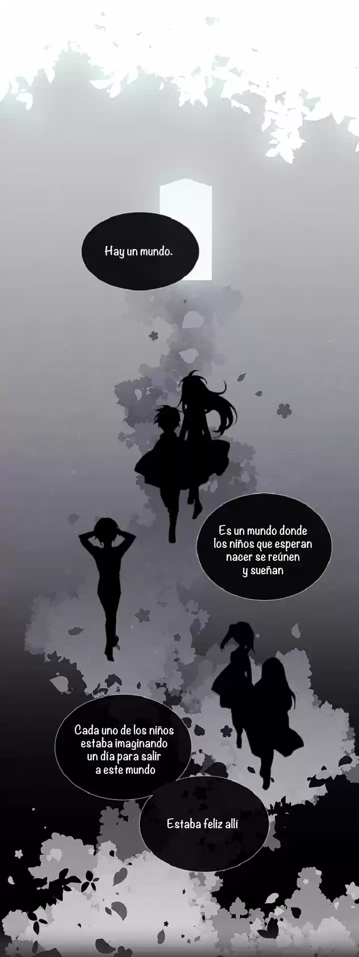 Juveniles - Capítulo 3 - Página 34 - LectorTMOo