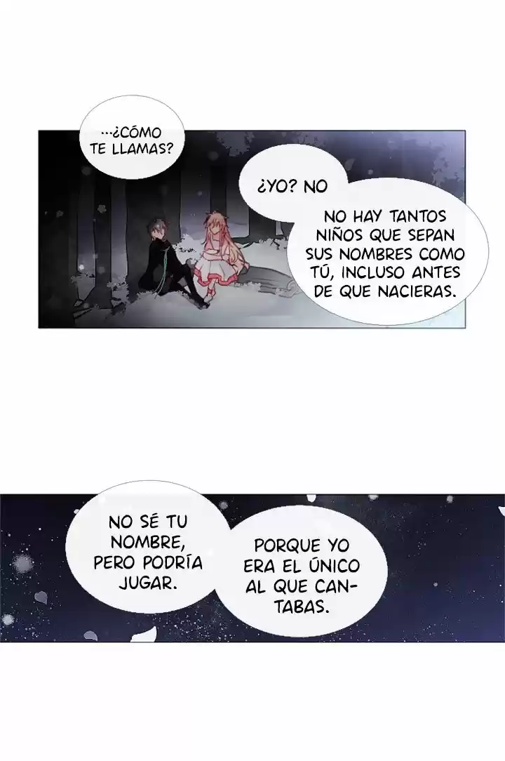 Juveniles - Capítulo 30 - Página 12 - LectorTMOo