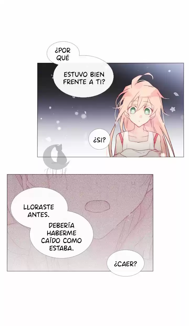 Juveniles - Capítulo 30 - Página 15 - LectorTMOo