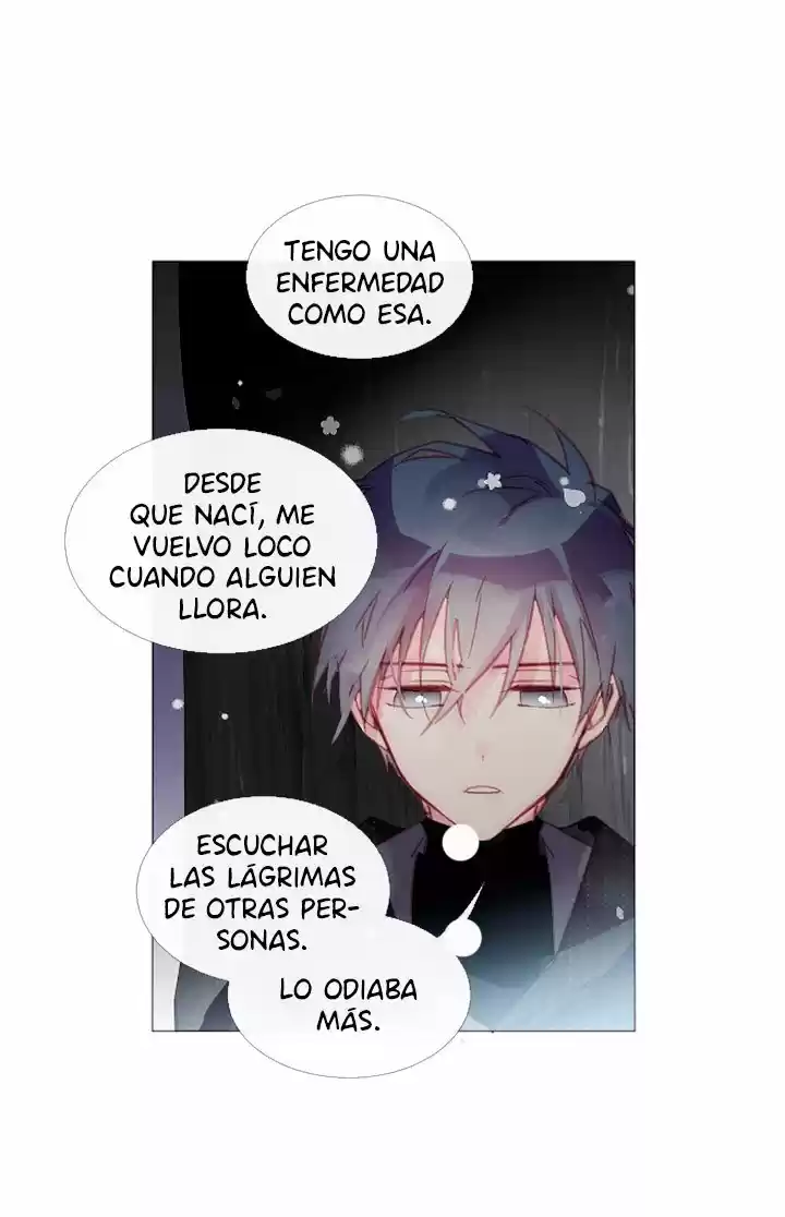 Juveniles - Capítulo 30 - Página 16 - LectorTMOo