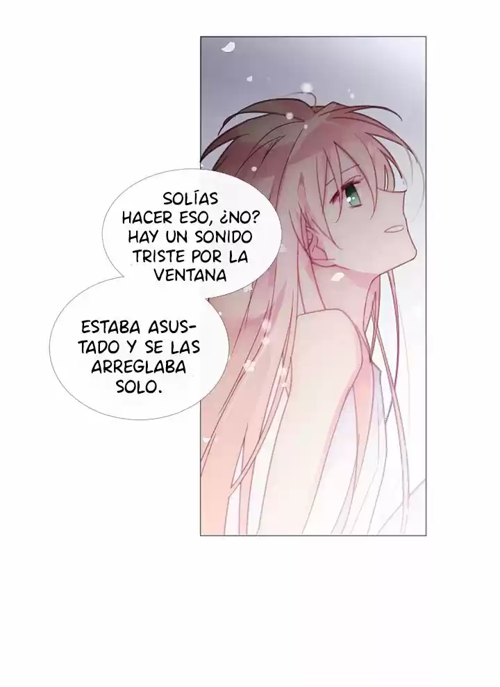 Juveniles - Capítulo 30 - Página 18 - LectorTMOo