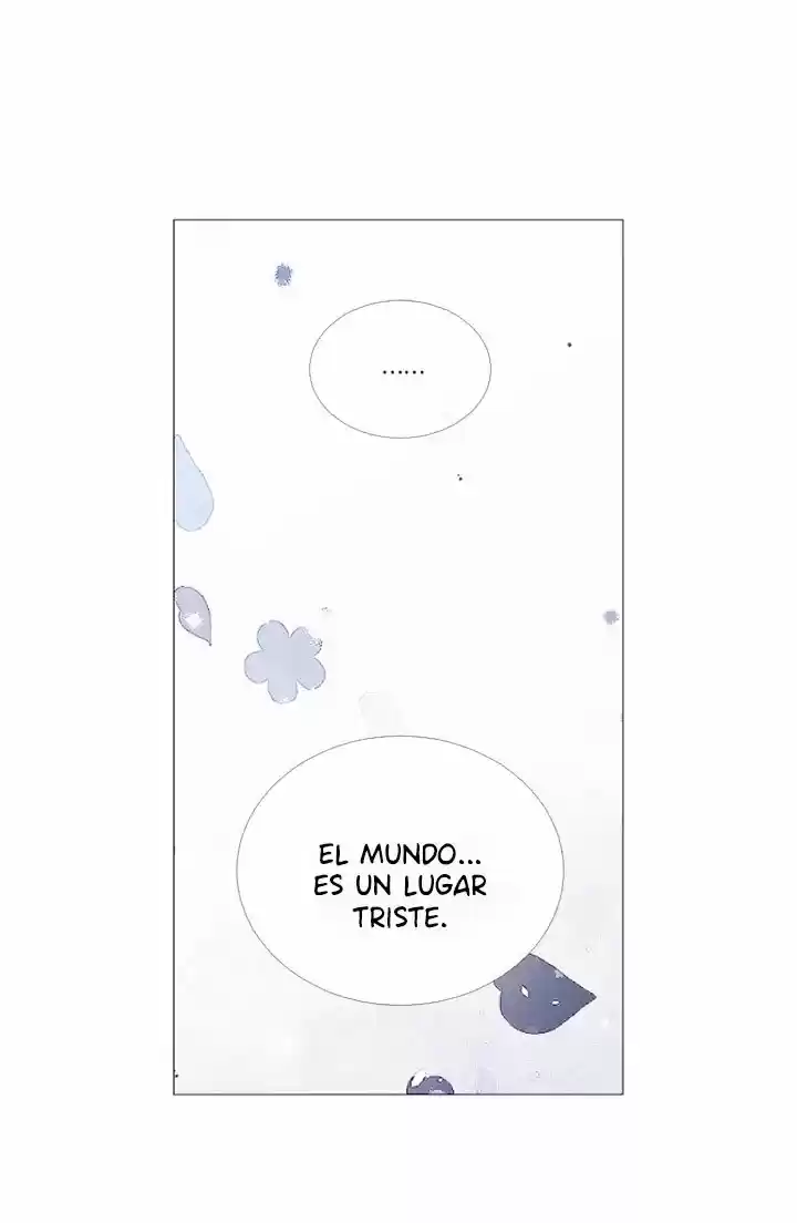 Juveniles - Capítulo 30 - Página 19 - LectorTMOo