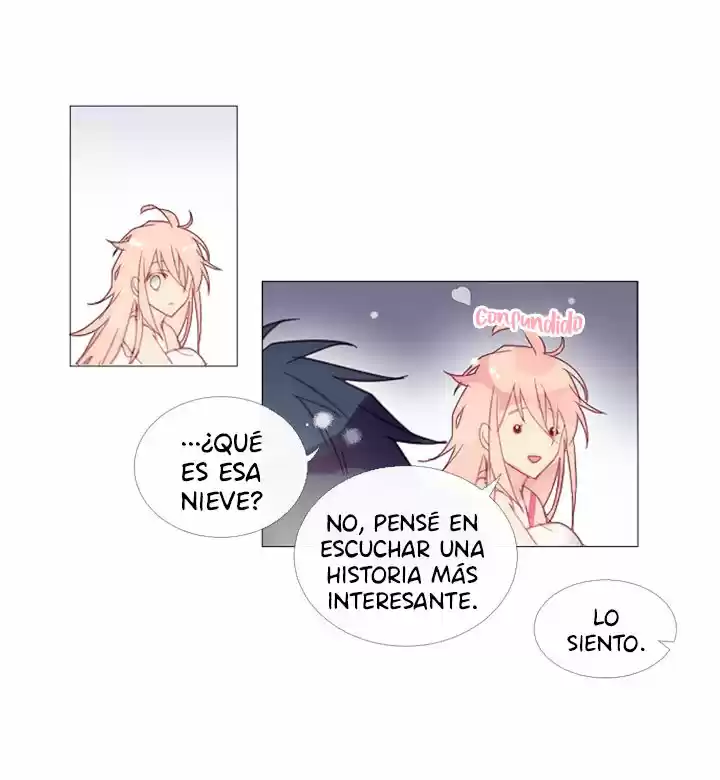 Juveniles - Capítulo 30 - Página 24 - LectorTMOo