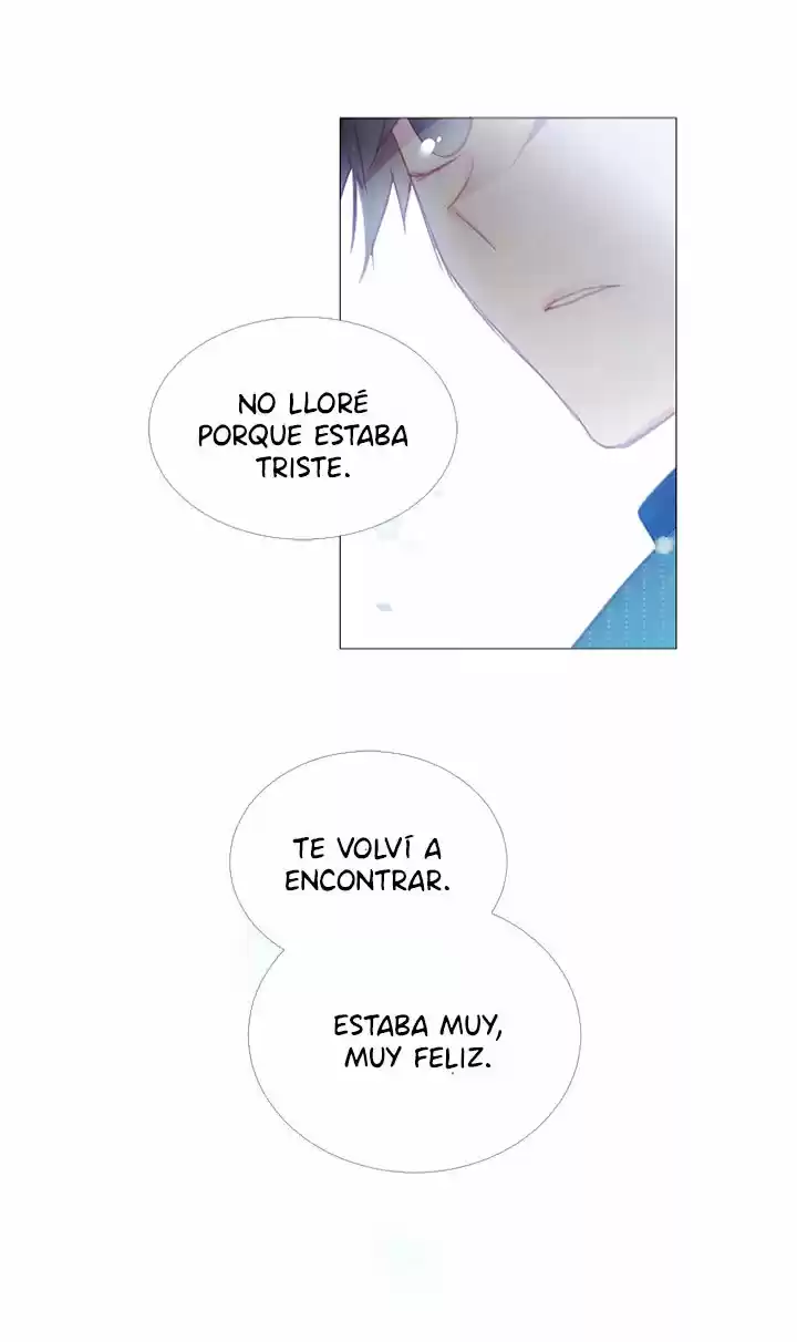 Juveniles - Capítulo 30 - Página 30 - LectorTMOo