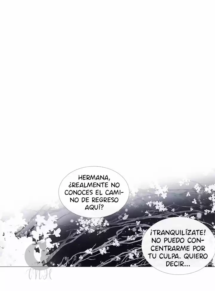 Juveniles - Capítulo 30 - Página 31 - LectorTMOo