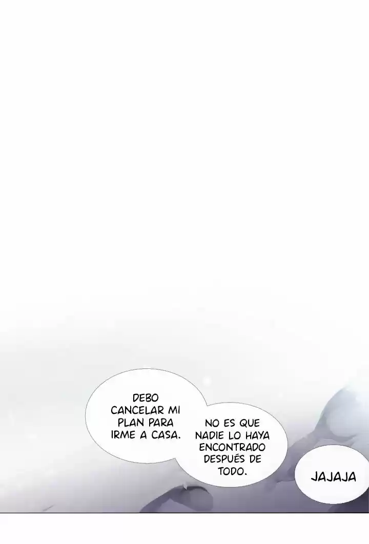 Juveniles - Capítulo 30 - Página 38 - LectorTMOo