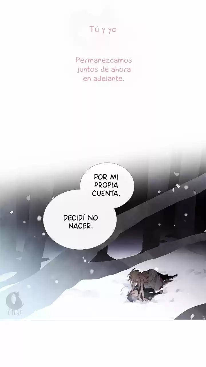 Juveniles - Capítulo 31 - Página 9 - LectorTMOo