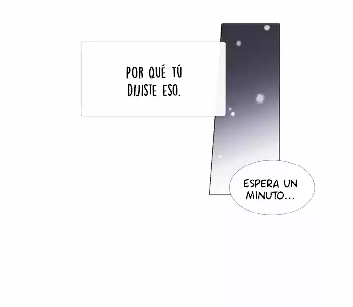 Juveniles - Capítulo 31 - Página 17 - LectorTMOo