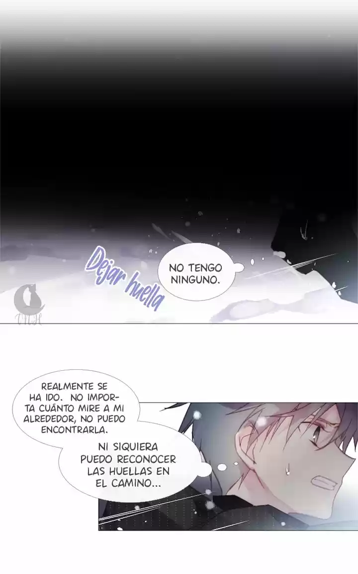 Juveniles - Capítulo 31 - Página 24 - LectorTMOo