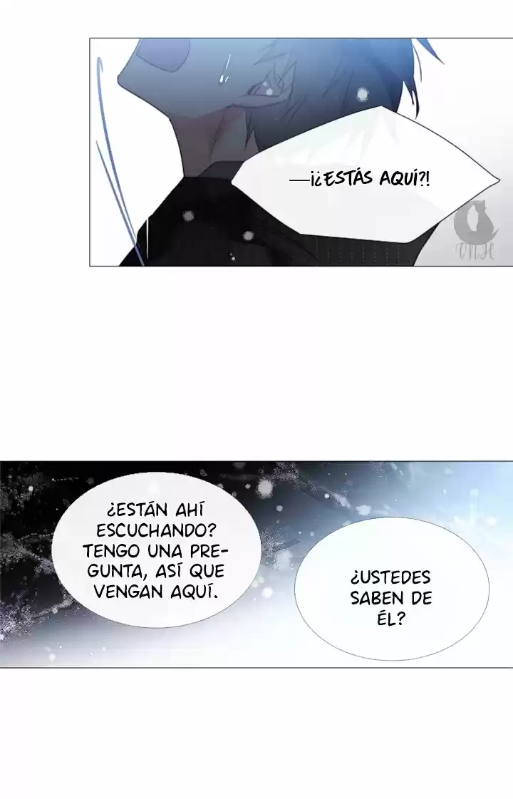 Juveniles - Capítulo 31 - Página 27 - LectorTMOo