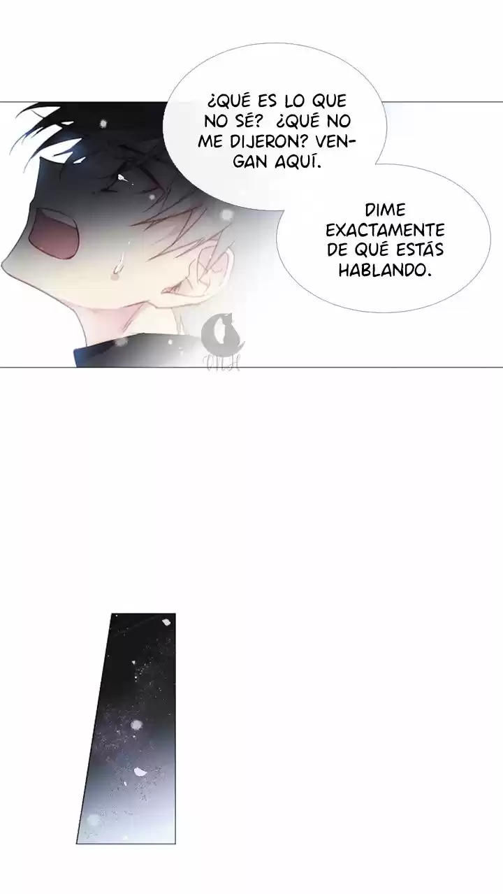 Juveniles - Capítulo 31 - Página 28 - LectorTMOo