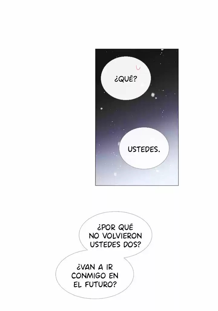 Juveniles - Capítulo 31 - Página 37 - LectorTMOo