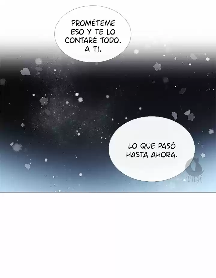 Juveniles - Capítulo 31 - Página 41 - LectorTMOo