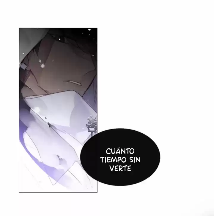 Juveniles - Capítulo 31 - Página 45 - LectorTMOo