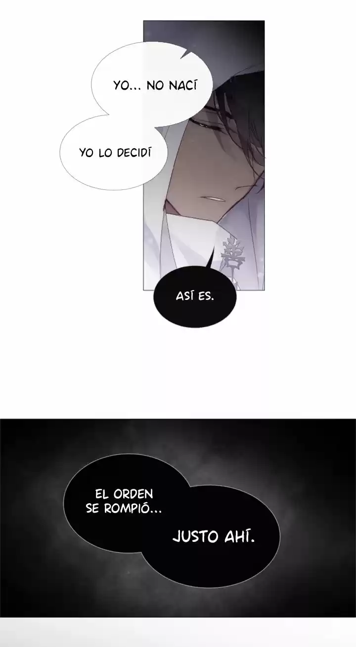 Juveniles - Capítulo 32 - Página 15 - LectorTMOo
