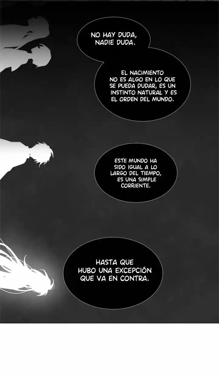 Juveniles - Capítulo 32 - Página 17 - LectorTMOo