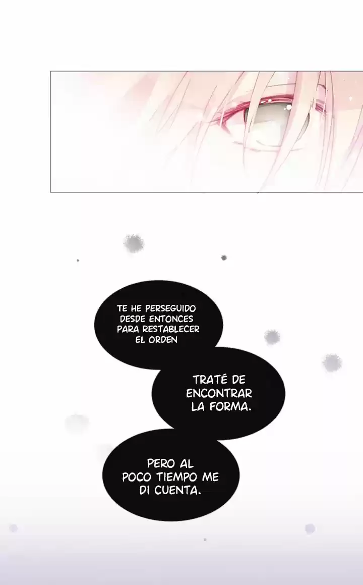 Juveniles - Capítulo 32 - Página 25 - LectorTMOo