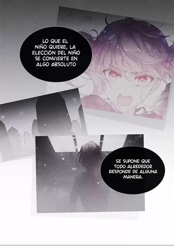 Juveniles - Capítulo 32 - Página 27 - LectorTMOo