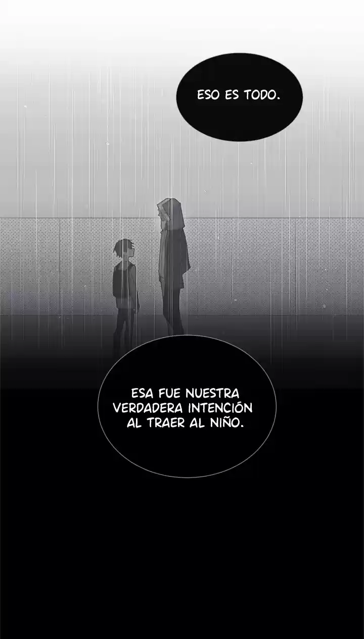 Juveniles - Capítulo 32 - Página 34 - LectorTMOo