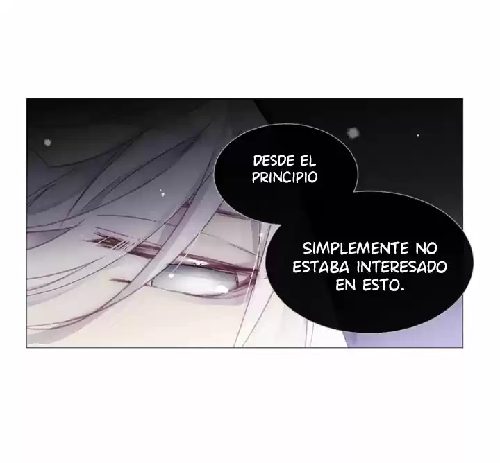 Juveniles - Capítulo 32 - Página 36 - LectorTMOo