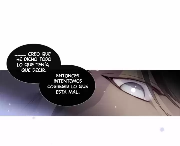 Juveniles - Capítulo 32 - Página 42 - LectorTMOo