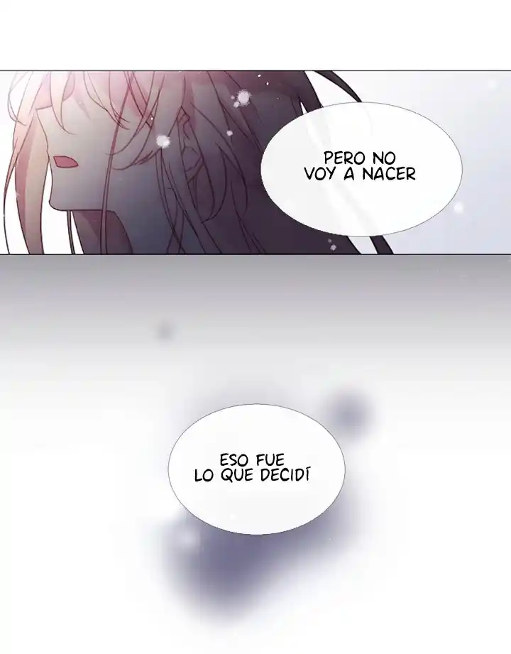 Juveniles - Capítulo 33 - Página 10 - LectorTMOo