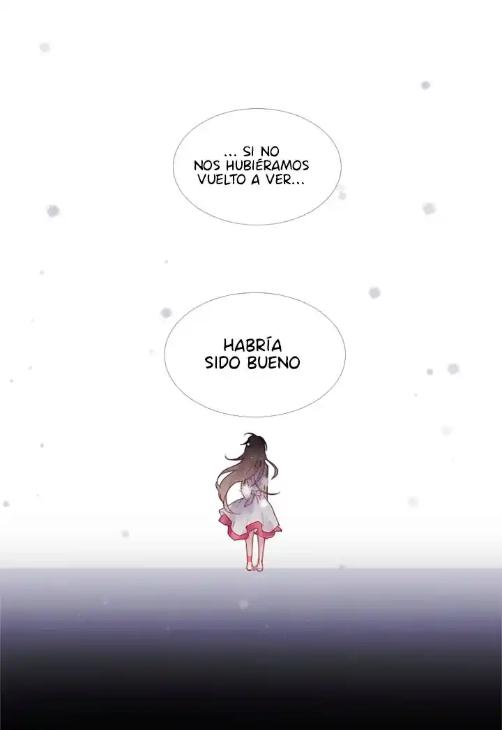 Juveniles - Capítulo 33 - Página 19 - LectorTMOo