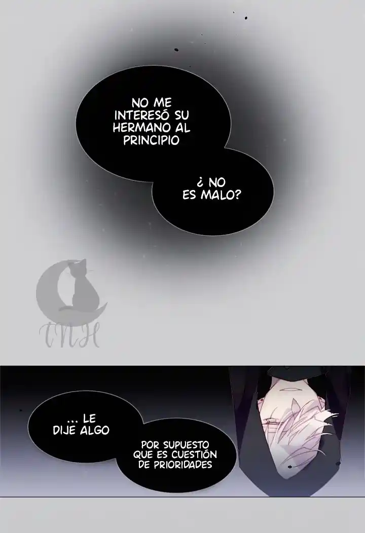 Juveniles - Capítulo 33 - Página 24 - LectorTMOo