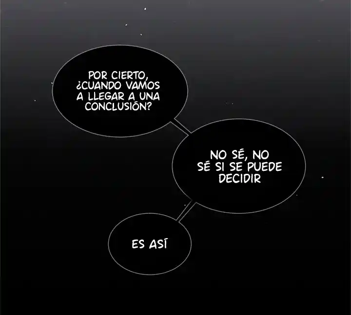 Juveniles - Capítulo 33 - Página 29 - LectorTMOo