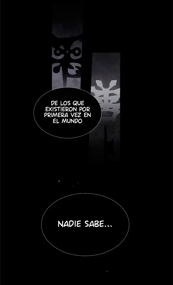 Juveniles - Capítulo 33 - Página 30 - LectorTMOo
